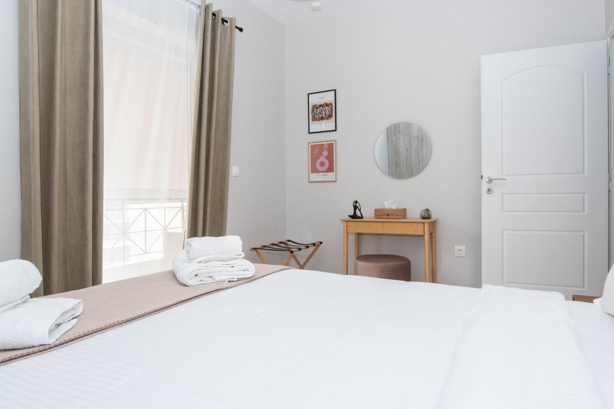 Seven Appartement